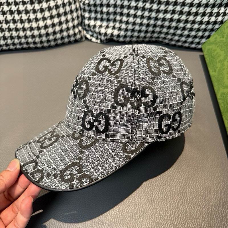 Gucci cap (94)